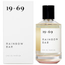 19 - 69 Eau De Parfum - Rainbow Bar
