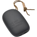 Kreafunk toCHARGE Power Bank - Black Edition