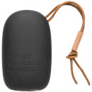 Kreafunk toCHARGE Power Bank - Black Edition