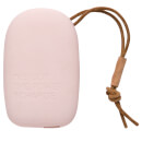 Kreafunk toCHARGE Power Bank - Dusty Pink