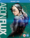 Aeon Flux - Steelbook Exclusif Limité pour Zavvi