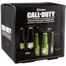Call of Duty Epic Six Pack Heat Change Mug