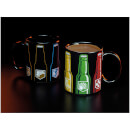 Call of Duty Epic Six Pack Heat Change Mug