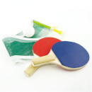 Desktop Ping Pong