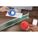 Desktop Ping Pong