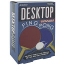 Desktop Ping Pong
