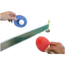 Desktop Ping Pong