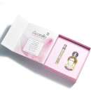 Acorelle Divine Orchid Eau de Parfum Gift Set (Worth £48.00)
