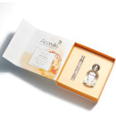 Acorelle Vanilla Blossom Eau de Parfum Gift Set (Worth £48)