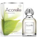 Acorelle Tea Garden Eau de Parfum 50ml