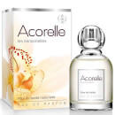 Acorelle Vanilla Blossom Eau de Parfum 50ml