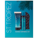 St. Tropez Award Winning Kit