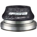 FSA Orbit C-40 ACB Carbon 1 1/8"" - 1.5"" Headset
