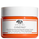Origins GinZing Ultra-Hydrating Energy-Boosting Moisturiser 30 ml