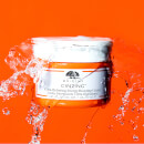 Origins GinZing Ultra-Hydrating Energy-Boosting Moisturiser 30 ml