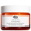Origins GinZing Energy-Boosting Gel Moisturiser 30 ml