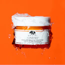 Origins GinZing Energy-Boosting Gel Moisturiser 30 ml