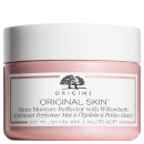 Origins Original Skin Matte Moisture Perfector 30ml