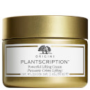 Origins Plantscription Powerful Lifting Cream 30 ml