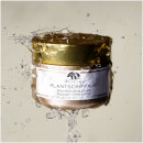 Origins Plantscription Powerful Lifting Cream 30 ml