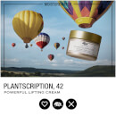 Origins Plantscription Powerful Lifting Cream 30 ml