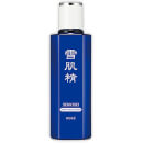 SEKKISEI Lotion Enriched 360ml