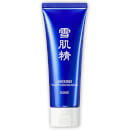 SEKKISEI White Washing Foam