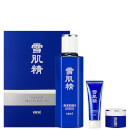 SEKKISEI Beauty Skin Set