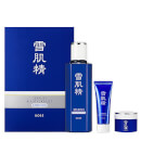 SEKKISEI Beauty Skin Set Enriched