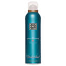 RITUALS Foaming Shower Gel in Hammam