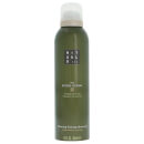 RITUALS Foaming Shower Gel in Dao