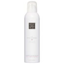 RITUALS Foaming Shower Gel in Sakura