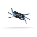 PRO 6 Function Multitool