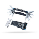 PRO 22 Function Mutlitool