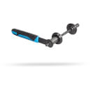 PRO BB Press