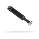 PRO Press Fit BB Remover