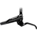 Shimano BL-MT500 Disc Brake Lever - Black