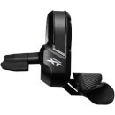 Shimano SW-M8050-R XT Di2 Shift Switch - E-Tube - Clamp Band Type - Right Hand