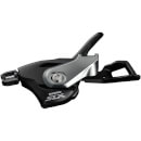 Shimano SL-M7000 SLX Shift Lever - I-Spec-B Direct Mount - 2/3-Speed - Left Hand