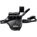 Shimano SL-M9000-I XTR 2/3-Speed Rapidfire Pods - I-Spec-II Mount - Left Hand