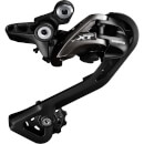 Shimano RD-T8000 XT Trekking Rear Derailleur - SGS Long Cage - 10-Speed