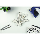 Disney Minnie Mouse Trinket Dish