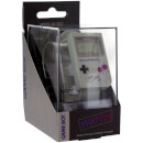 Nintendo Game Boy Watch