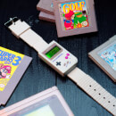 Nintendo Game Boy Watch
