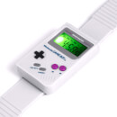 Nintendo Game Boy Watch