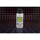 Game Boy Water Bottle