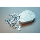 Star Wars Millennium Falcon Jigsaw