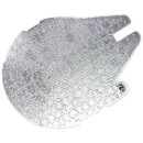 Star Wars Millennium Falcon Jigsaw
