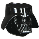 Darth Vader Shaped Mug Dv
