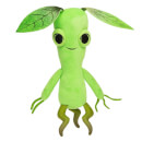 SuperCute Plush: Fantastic Beasts 2 – Pickett